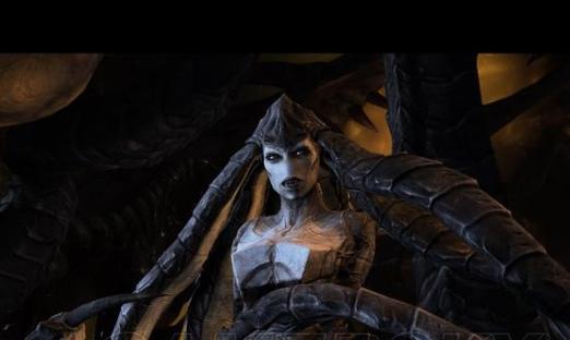 刀锋女王最新出装攻略（揭秘刀锋女王的最佳装备搭配，让你成为无敌的女王！）