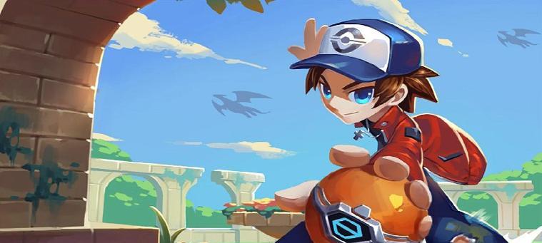 精灵太阳神技能搭配攻略（解锁无敌组合，夺取战斗的胜利！）