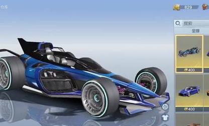 王牌竞速V芯片攻略（掌握技巧，提升游戏体验）