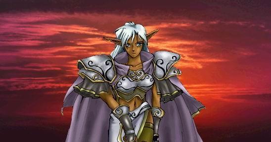 《探秘FC幻世录攻略》（揭开最新版本的攻略技巧，让你在游戏中游刃有余）