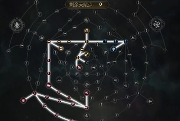 拉结尔手游魔族攻略（揭秘魔族进攻策略，掌握胜利的关键！）