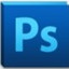 adobe Photoshop CC 2015中文版