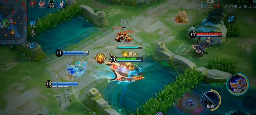 孙策新手出装攻略（孙策教学详解，帮你成为强大的战士）