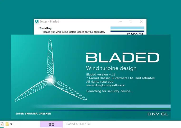 克隆模式狗子出装顺序攻略（打造无敌狗子！克隆模式最佳出装顺序详解）