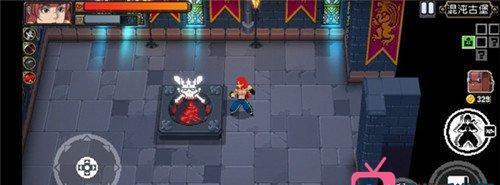 玩转战魂铭人，打造独特饮料！（以战魂铭人配料有什么用？饮料是永久的吗？）