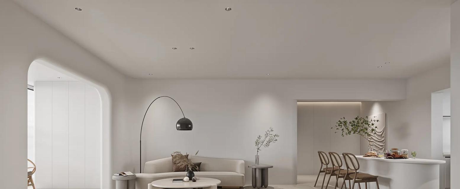 探索装修人生（卢卡斯游戏攻略、技巧和秘籍，让你轻松提升装修技能！）