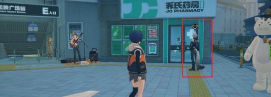 以赛斯的统治攻略（建立稳固统治的关键策略和方法）