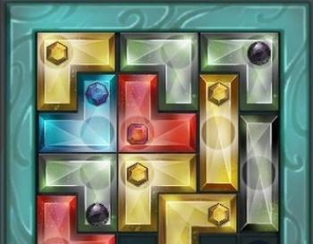 《魔渊之刃开车套魔盘，畅游万千游戏世界》（打造专属游戏体验的最佳搭配方案）