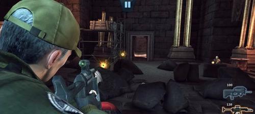 《星际之门攻略大揭秘》（掌握关键技巧，畅游星际宇宙）