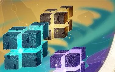 《原神》无相之火阵容攻略（解析无相之火阵容成员，打造最强输出）