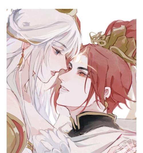 韩枫韩信出装攻略大全（无坚不摧，绝世战神的完美装备）