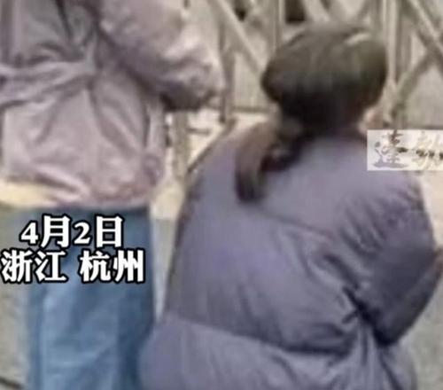 母亲下跪之后（揭开虚拟世界中的伦理边界——以游戏角度思考现实问题）