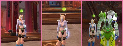 冰川辅助巨魔攻略（巨魔天赋、出装及策略指南，提升你的辅助实力）