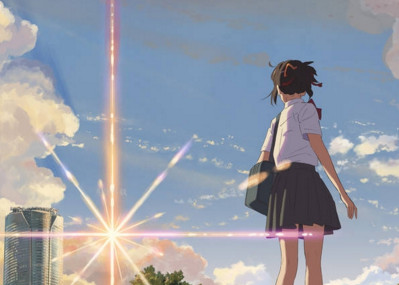 Wallpaper Engine破解版怎么删除壁纸？Wallpaper Engine破解版删除壁纸教程