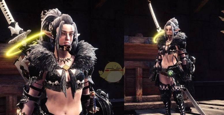 《杀戮黎明武士技能加点攻略》（揭秘最佳加点策略，让你成为无敌战士！）