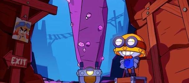 《无限乱斗老司机出装攻略》（掌握出装技巧，驾驭英雄之道）