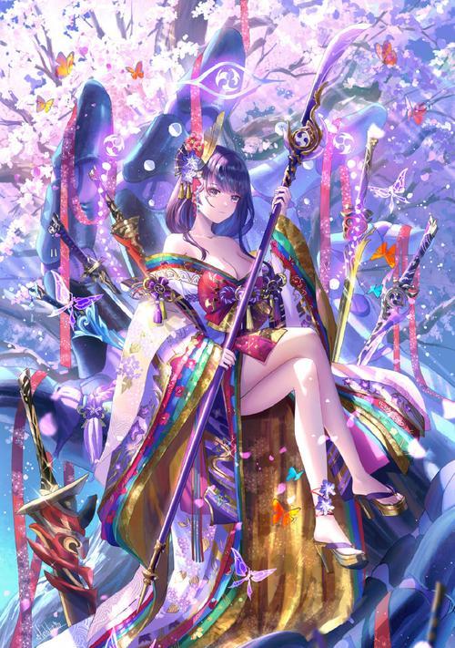 原神雷电将军周本（如何击败雷神周本？）