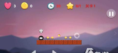 玩转单机闯关小游戏攻略大全（成为游戏达人的终极指南）