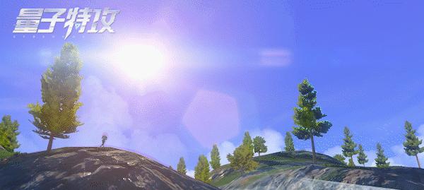 量子手游攻略（掌握关键技巧，畅享超凡游戏体验）