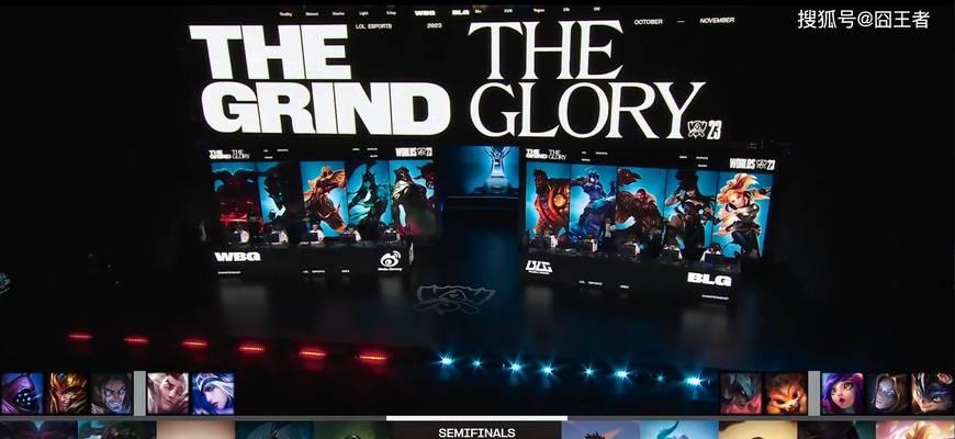 杰斯女警出装攻略（高爆发、高生存、高机动，让杰斯女警在战场上无往不利）