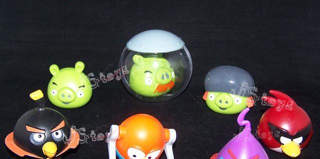 怒火燃烧（愤怒小斯黛拉的全面分析，揭示胜利的秘密！）