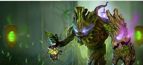 《猫和老鼠克隆出装攻略大全》（探索猫和老鼠英雄的最佳装备和策略，帮助你在游戏中取得胜利！）