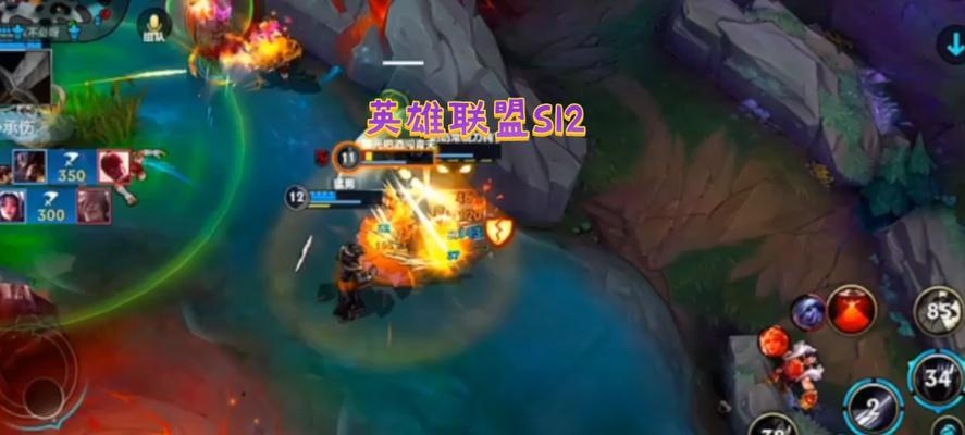 《钢铁大使后期出装攻略》（打造无敌装备，征服战场）