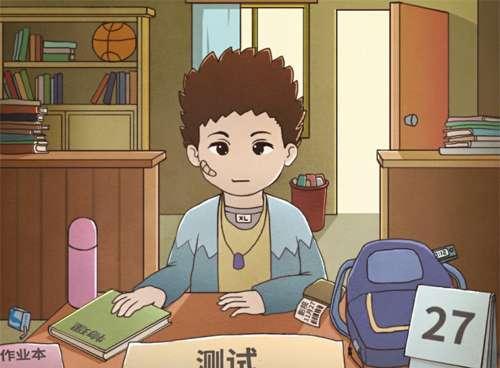 《班主任模拟器》第134关攻略（如何成功激励学生学习？）