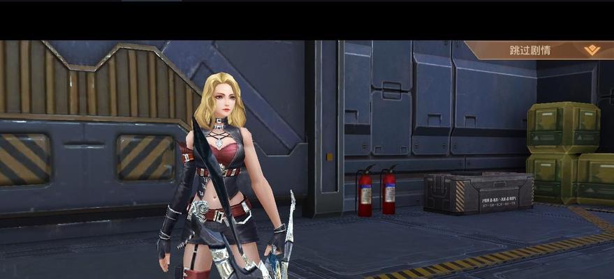 《文明曙光》排兵布阵大揭秘（学会这四招，不用愁！）