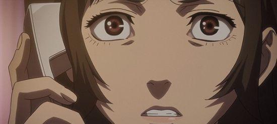 新新魔塔经典模式第十一阶段破关攻略（掌握攻略，轻松通关）