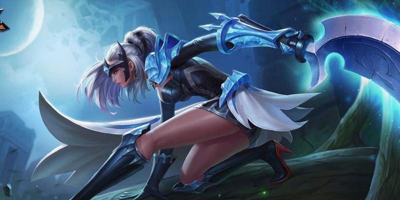 全面攻略（掌握关键技巧，成为无敌小蘑菇！）