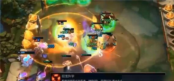 提升风女实力，掌握S4辅助攻略的关键