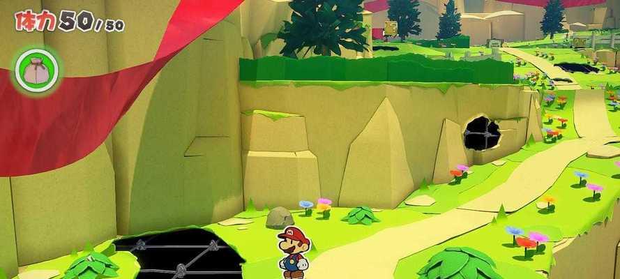 国王技能详解攻略（从王位到王者，掌握技能让您无敌于天下）