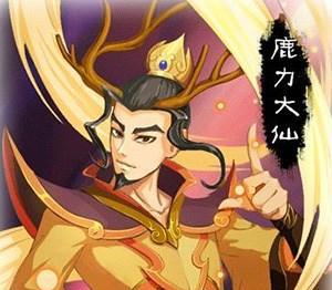 全民西游2新手攻略（轻松玩转全民西游2，助您快速上手！）