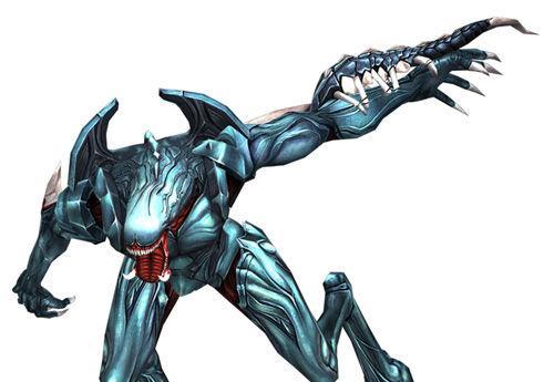 无限子弹攻略（掌握技巧与策略，成为无敌射手）