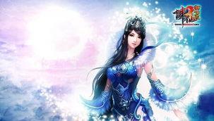 诛仙3怎么迅速攒元神,高效提升战力秘籍