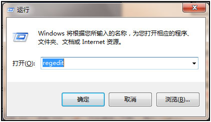 flash无法安装提示版本过低解决方法