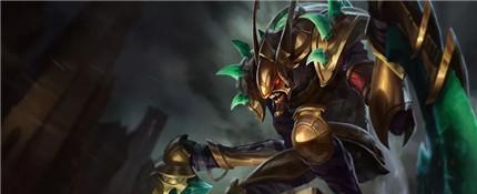 《掌握以刀圈TD德鲁伊出装攻略》（德鲁伊新手必读，千万不要错过！）