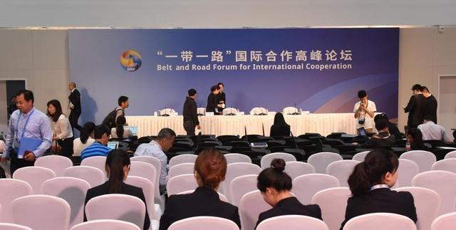 建设“一带一路”（规划建筑发展攻略，打造游戏新时代）