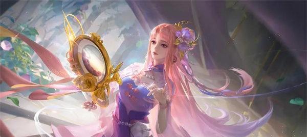 以阳寿铭文出装攻略最新版（掌握关键策略，成就最强战队）