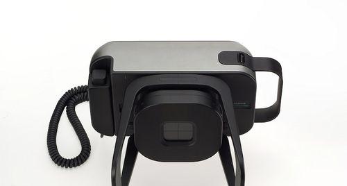 探秘投影寺院拳师的攻略奥秘（投影寺院拳师，武艺高强的绝世拳法之谜）