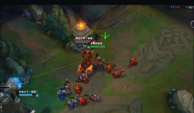 《明日之后忠犬出装攻略男》（玩转忠犬战队，成为明日之后最强玩家！）