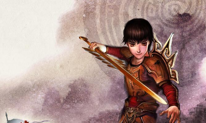 《以云之遥朝云篇攻略》（探索游戏世界的奇妙旅程）