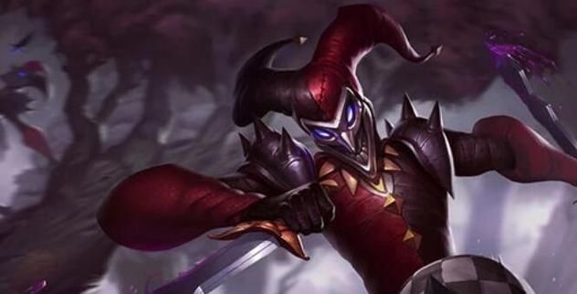 虫王出装教程攻略（揭秘虫王的强力装备选择与技能配合，带你征服战场）