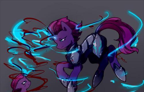 狂风之翼新打法出装攻略（领略狂风之翼的无敌魅力，一起打造最强阵容吧！）