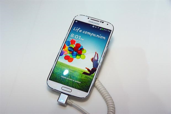 手机存储空量和实际为什么不符 手机存储空间计算方法介绍