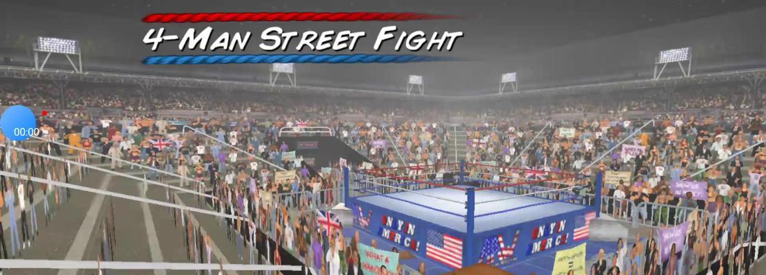 摔跤帝国技能搭配攻略（打造无敌摔跤之王的终极指南）