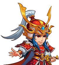 三国我为王新手攻略（三国我为王新手攻略，助你一统天下）