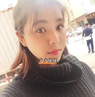 张良出装流程攻略大全（从新手到高手，助你成为张良王者！）