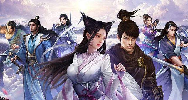 《探秘濡沫江湖钓鱼技能提升攻略》（一网打尽濡沫江湖的钓鱼技巧与心得）